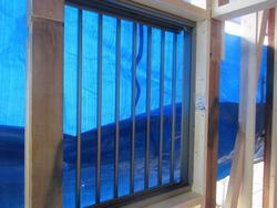 2017-04-18 08.55.29.jpg