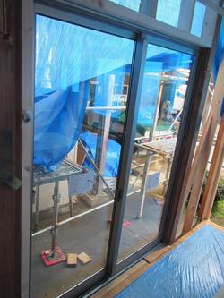 2017-04-18 08.56.24.jpg