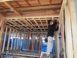 2017-04-20 09.52.00.jpg