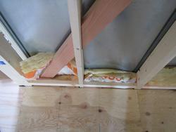 2017-04-26 15.48.56.jpg