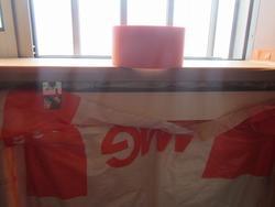 2017-04-26 15.49.12.jpg