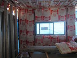 2017-04-21 09.06.34.jpg