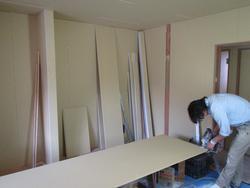 2017-05-06 08.43.51.jpg