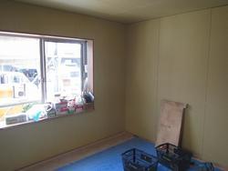 2017-05-08 14.10.45.jpg