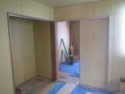 2017-05-08 14.10.52.jpg