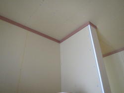 2017-05-25 10.42.33.jpg