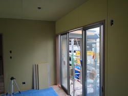 2017-05-25 10.46.51.jpg