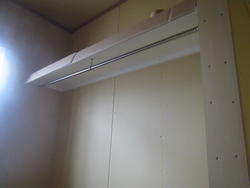 2017-05-25 10.42.10.jpg