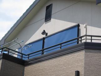 人気のｽﾀｲﾙｼｪｰﾄﾞ