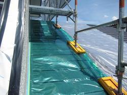 2017-06-09 10.57.16.jpg