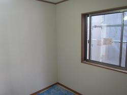 2017-06-09 10.51.42.jpg