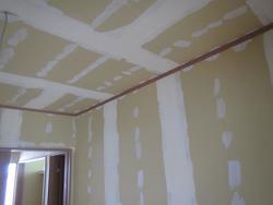 2017-06-08 15.45.45.jpg