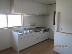 2017-07-07 09.44.14.jpg