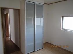 2017-07-07 09.44.20.jpg