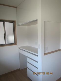 2017-07-07 09.44.29.jpg