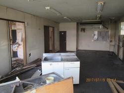 2017-07-19 09.14.12.jpg