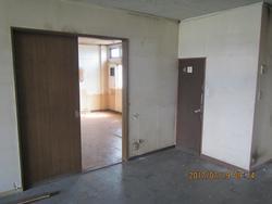 2017-07-19 09.14.29.jpg