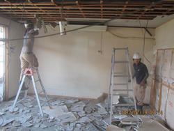 2017-07-19 09.14.40.jpg