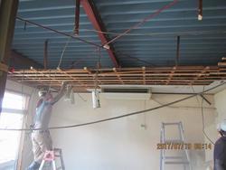 2017-07-19 09.14.46.jpg