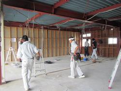 2017-07-24 10.44.08.jpg