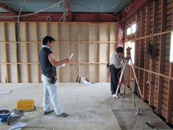 2017-07-24 10.44.36.jpg