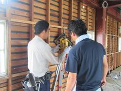 2017-07-24 10.45.25.jpg