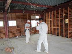 2017-07-24 10.45.40.jpg