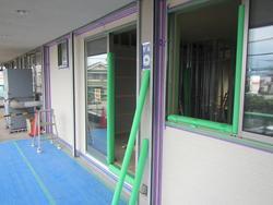 2017-08-28 09.59.15.jpg