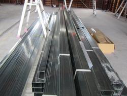 2017-08-02 10.07.36.jpg