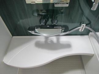 ﾃﾞｻﾞｲﾝ性のいい【グローエ社】の水栓