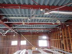 2017-08-02 10.06.36.jpg