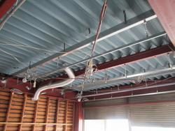 2017-08-02 10.06.50.jpg