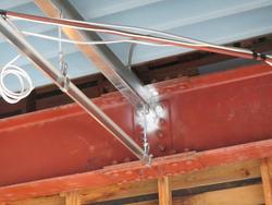 2017-08-02 10.07.50.jpg