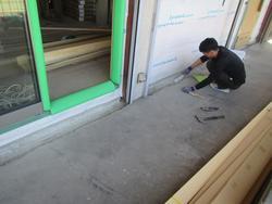 2017-08-23 08.47.46.jpg