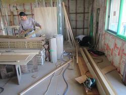 2017-08-23 08.48.22.jpg