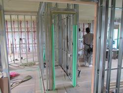 2017-08-28 10.00.06.jpg