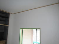 2017-09-15 09.18.12.jpg