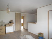 2017-09-15 08.40.06.jpg