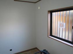 2017-11-15 13.43.35.jpg