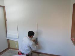 2017-11-15 13.43.58.jpg