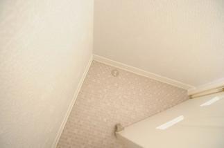 さりげなく機能がアップ。