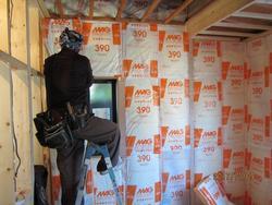 2017-11-09 11.18.34.jpg