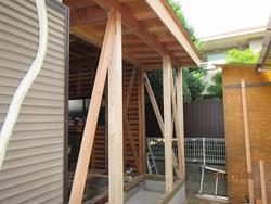 2017-11-02 10.14.35.jpg