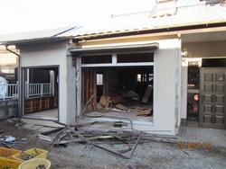 2018-01-10 08.49.27.jpg