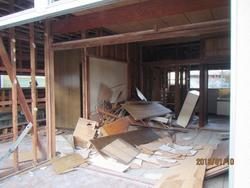 2018-01-10 08.49.37.jpg