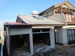 2018-01-10 08.49.54.jpg