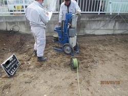 2018-01-19 13.58.10.jpg