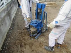 2018-01-19 13.58.22.jpg