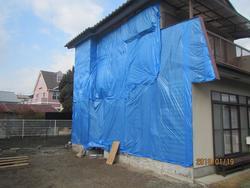 2018-01-19 13.58.31.jpg