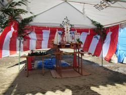 2018-01-25 09.35.32.jpg